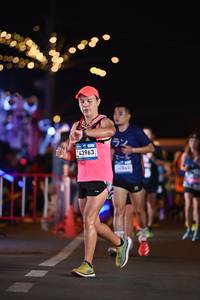 BIB: 
                            <button type="button" onclick="openModal(23555400)" class="btn btn-primary btn-sm float-right btn-popup" data-toggle="modal" data-target=".modal-high-quality">
                        <i class="fas fa-shopping-cart"></i> Add to Cart
                    </button>
                                            <button type="button" onclick="isThisMe(23555400, true)" class="btn btn-success btn-sm float-right btn-popup btn-isme hidden" data-toggle="tooltip" data-placement="bottom" title="นี่คือรูปของคุณใช่ไหม คลิกที่นี่เพื่อเอาเข้าอัลบั้ม">
                        <i class="fas fa-plus"></i> Add to album
                    </button>
                    <button type="button" onclick="isThisMe(23555400, false)" class="btn btn-warning btn-sm float-right btn-popup btn-isnotme hidden">
                        <i class="fas fa-ban"></i> Remove from album
                    </button>